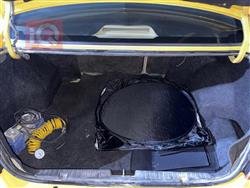 Chery A520